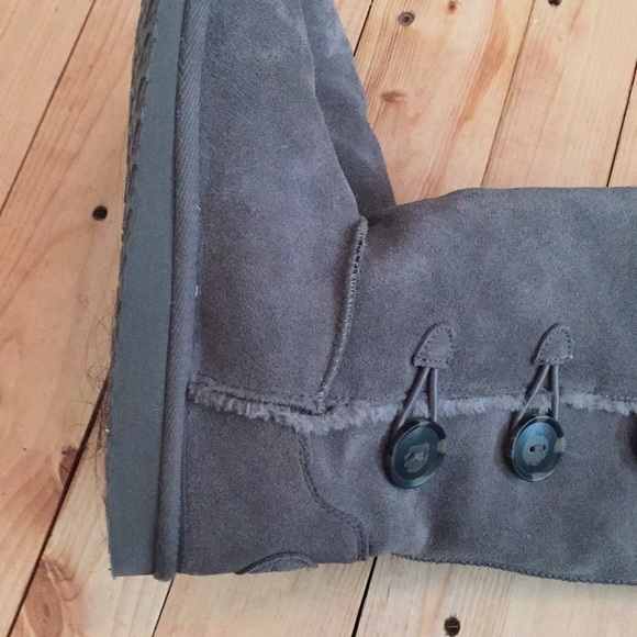 American Eagle outfitteres size 8 medium - Picture 3 of 6